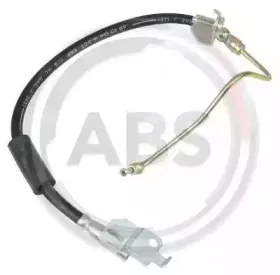 Тормозной шланг A.B.S. купить